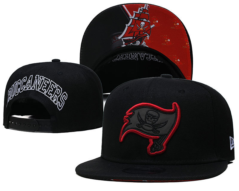 2026 hat YSMY 8ae5609a